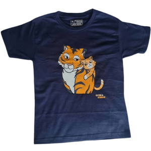 Friendship Kids T-Shirt