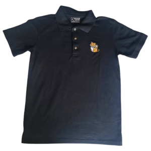 Friendship Adult Polo T-Shirt