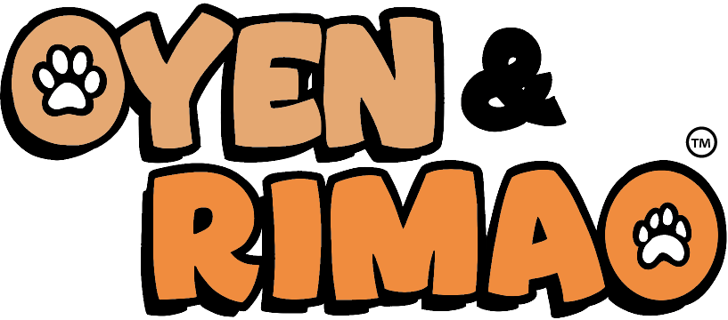 Oyen & Rimao