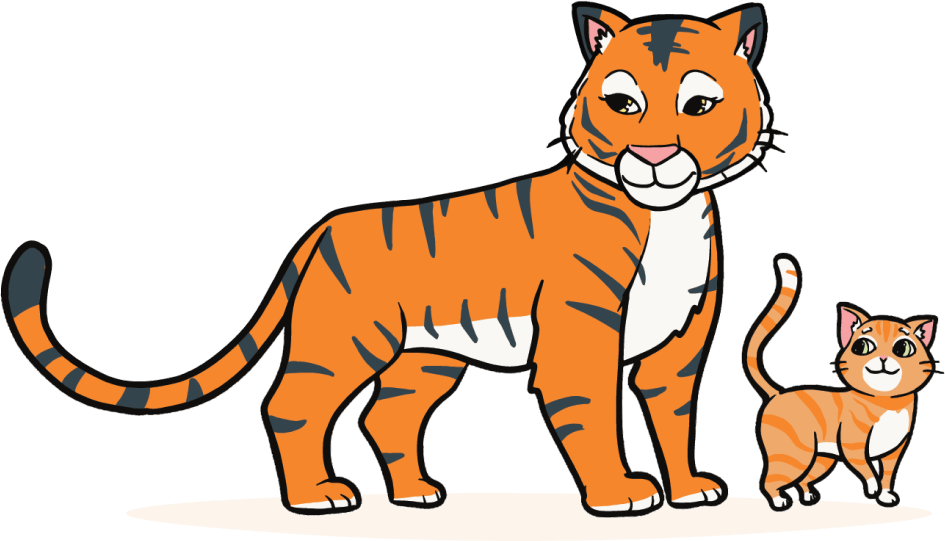 Oyen & Rimao