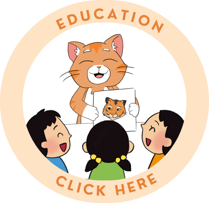Education