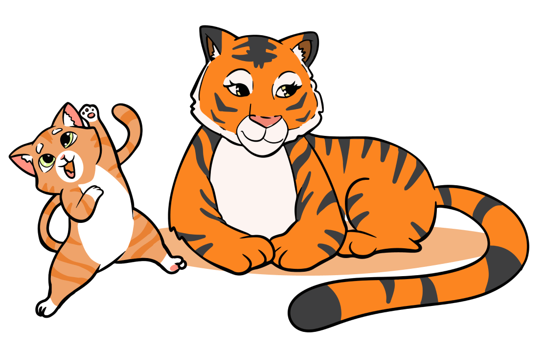 Help Oyen Save Rimao